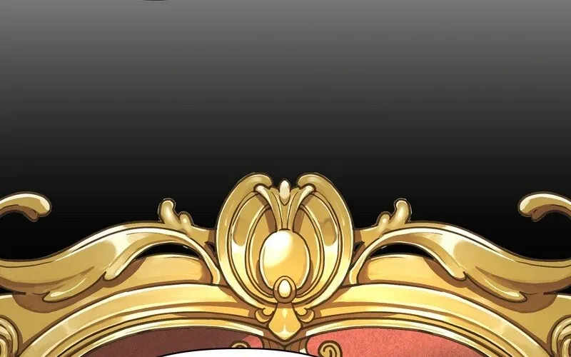Princess Shuden Mangakakalot X Chapter 113 Page 63
