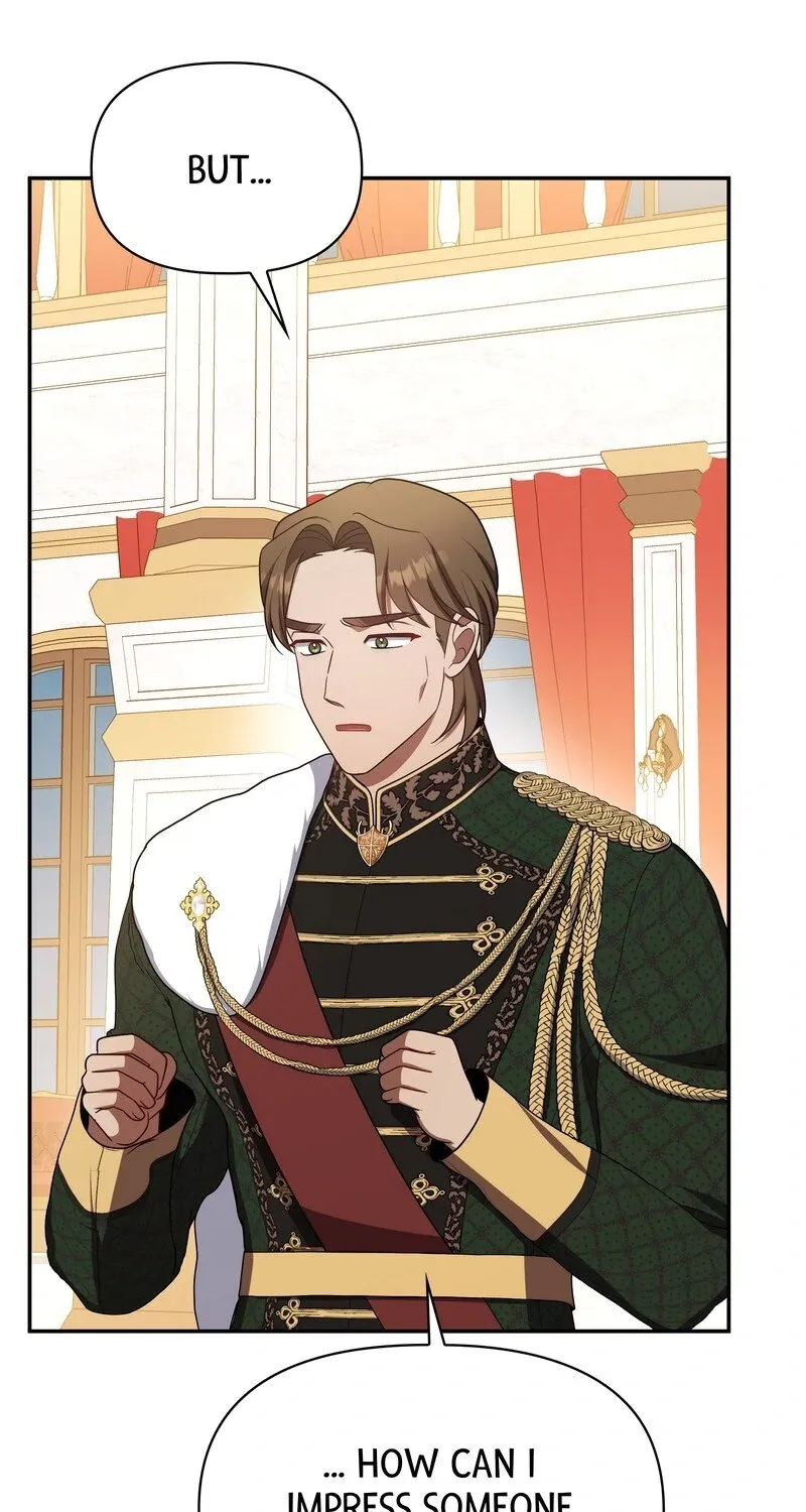 Princess Shuden Mangakakalot X Chapter 113 Page 76