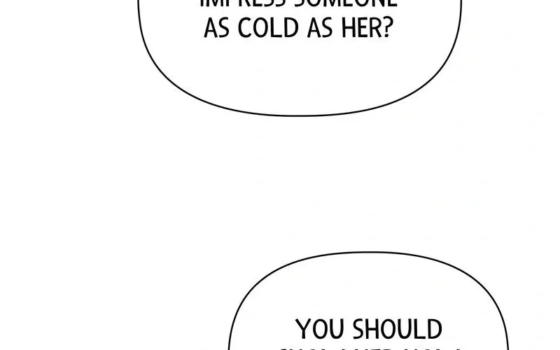Princess Shuden Mangakakalot X Chapter 113 Page 77