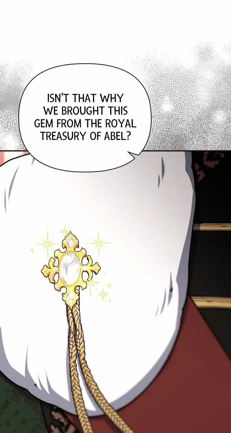 Princess Shuden Mangakakalot X Chapter 113 Page 80