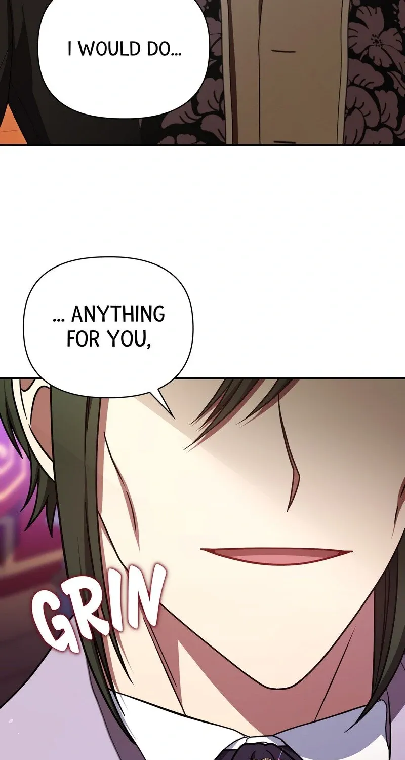 Princess Shuden Mangakakalot X Chapter 113 Page 86