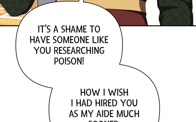 Princess Shuden Mangakakalot X Chapter 113 Page 83
