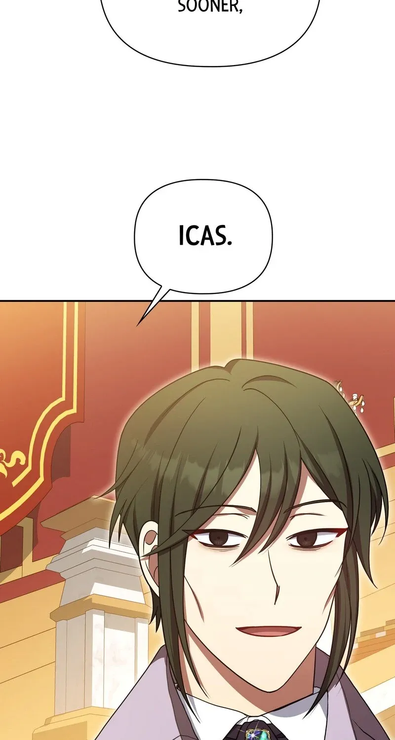 Princess Shuden Mangakakalot X Chapter 113 Page 84