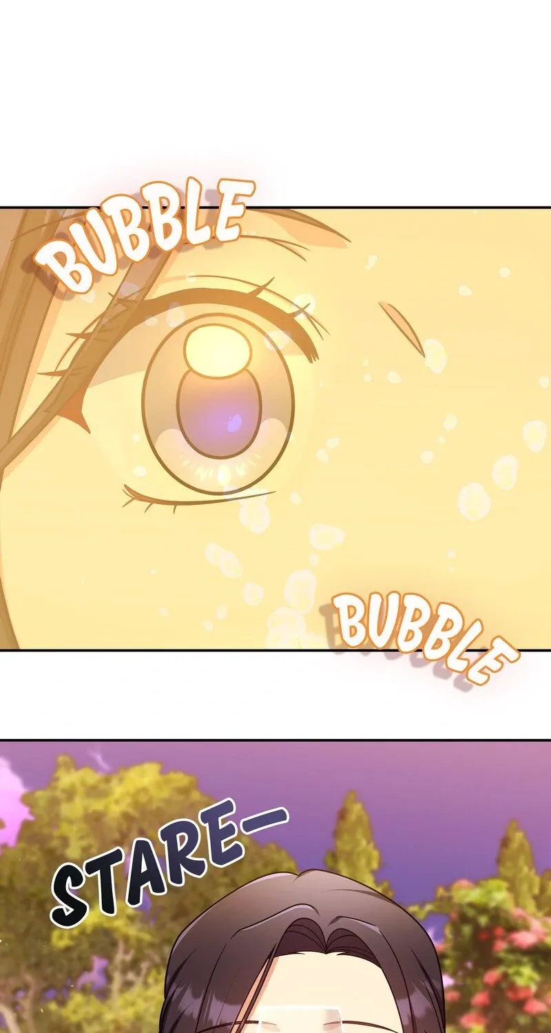 Princess Shuden Mangakakalot X Chapter 113 Page 95