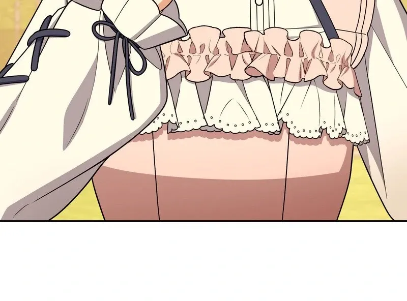 Princess Shuden Mangakakalot X Chapter 113 Page 97