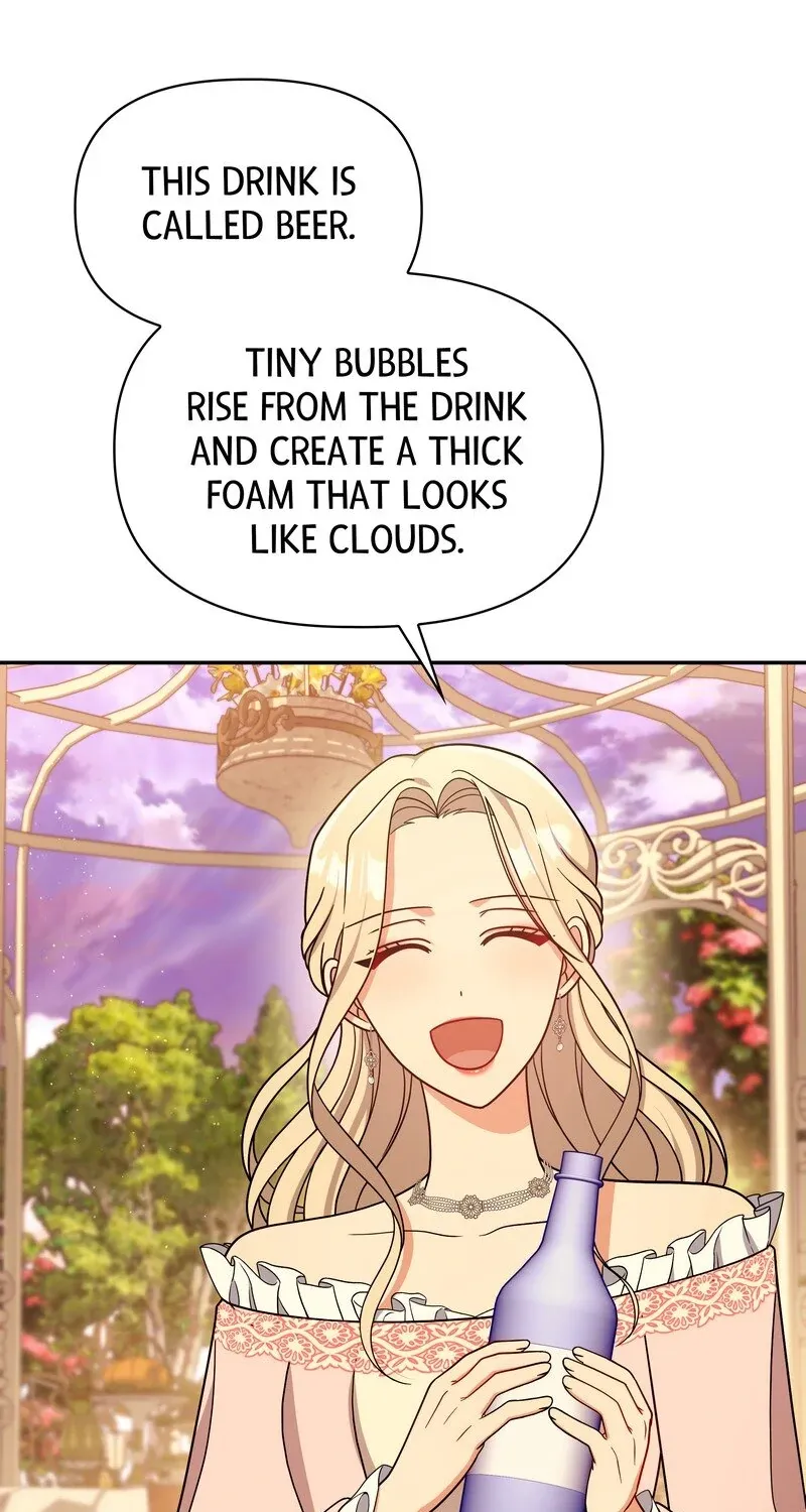 Princess Shuden Mangakakalot X Chapter 113 Page 98