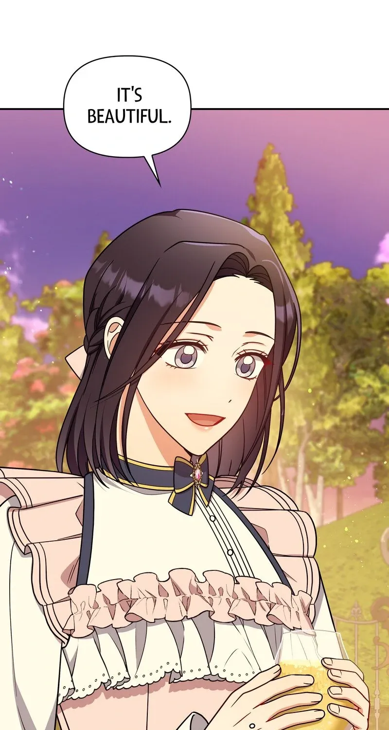 Princess Shuden Mangakakalot X Chapter 113 Page 100