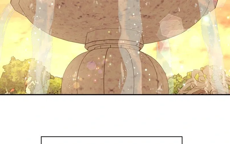 Princess Shuden Mangakakalot X Chapter 113 Page 92