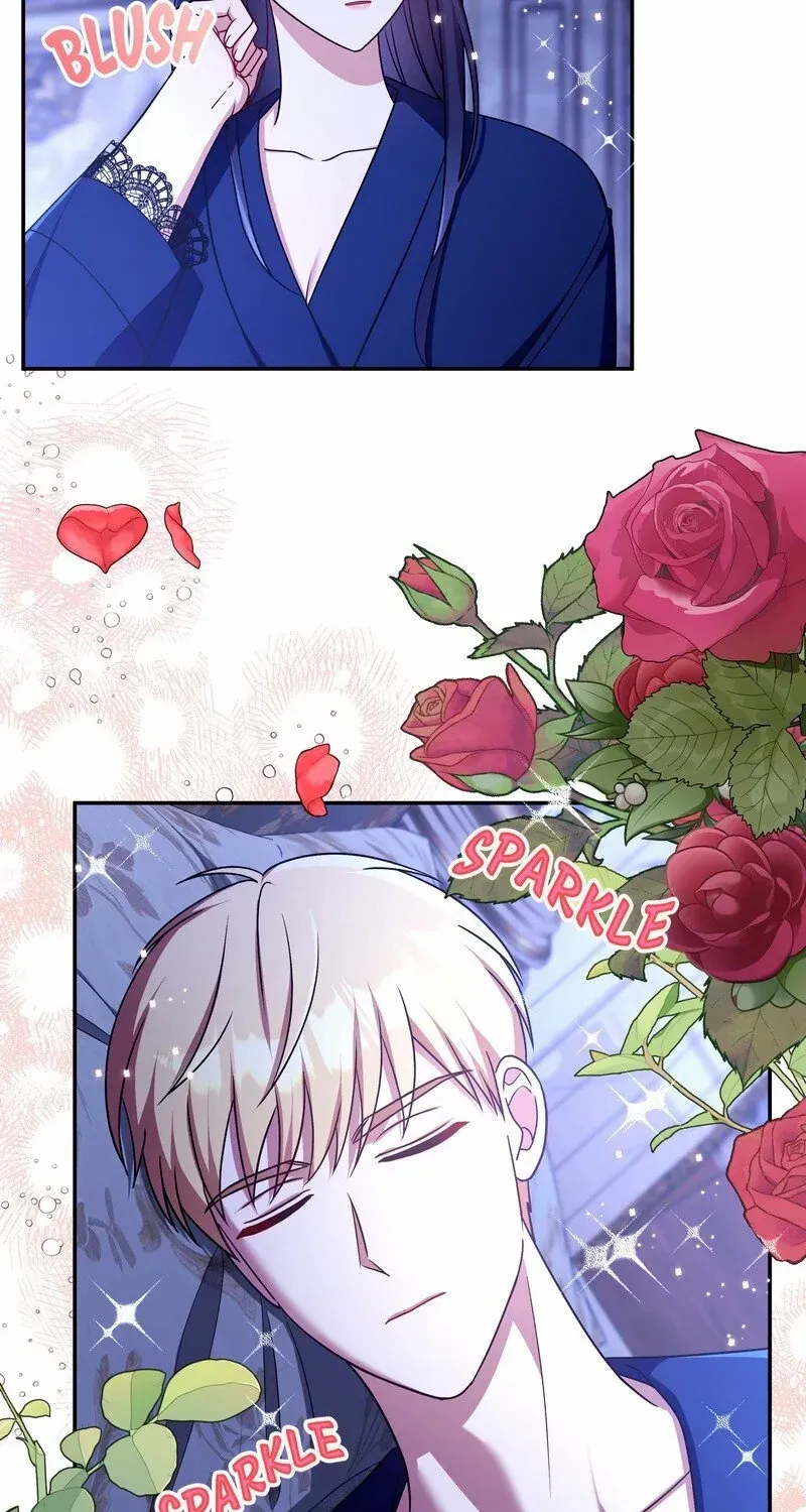 Princess Shuden Mangakakalot X Chapter 124 Page 15