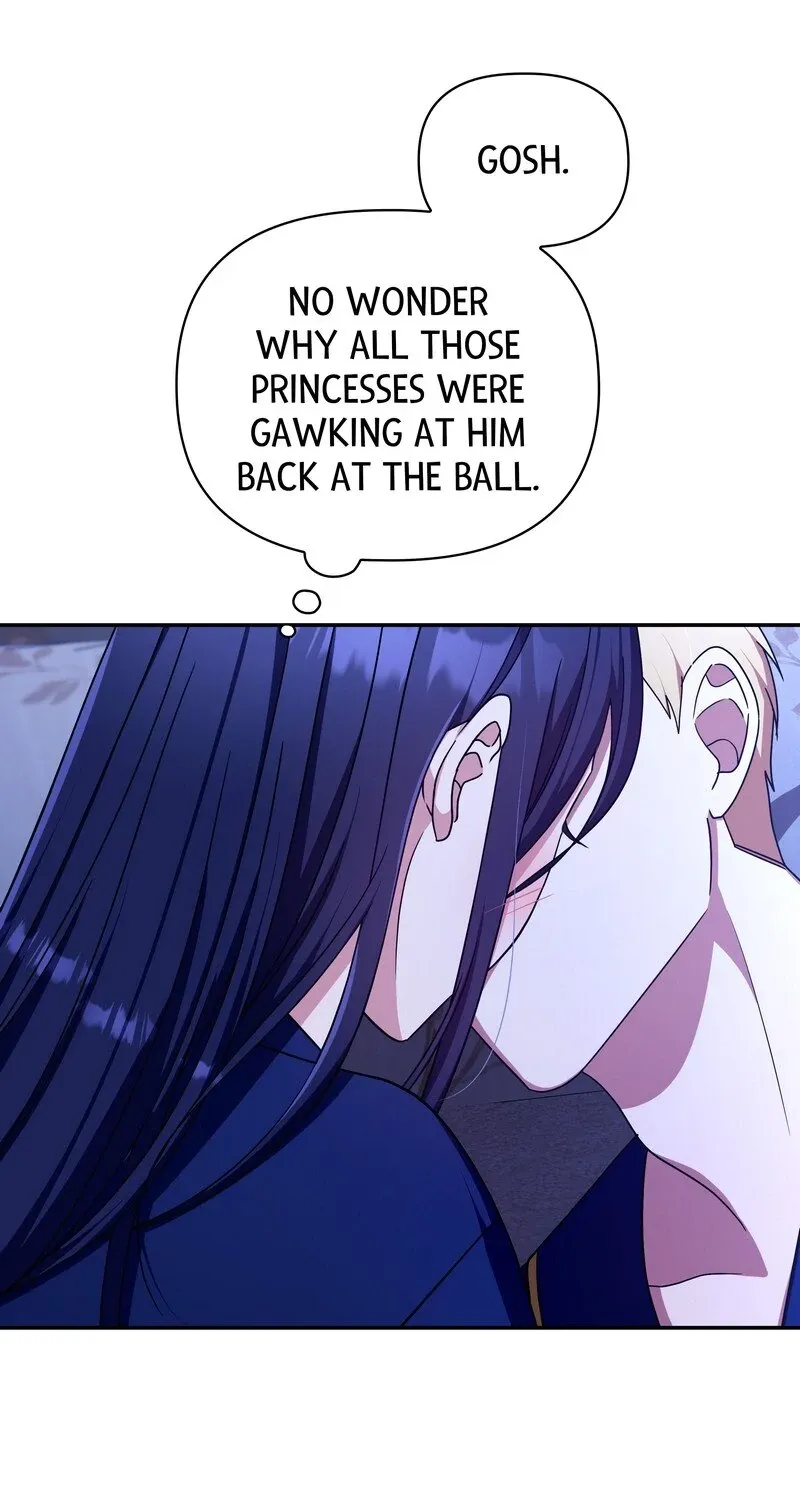 Princess Shuden Mangakakalot X Chapter 124 Page 18