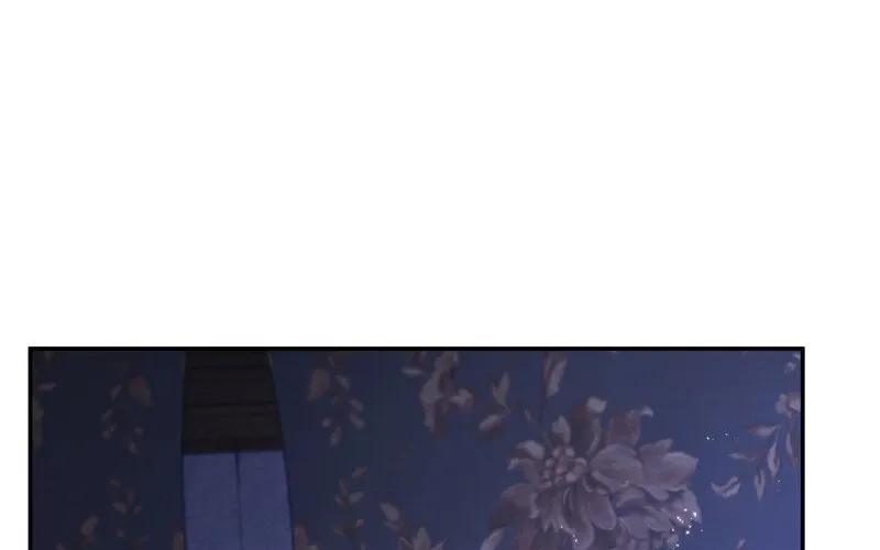 Princess Shuden Mangakakalot X Chapter 124 Page 19