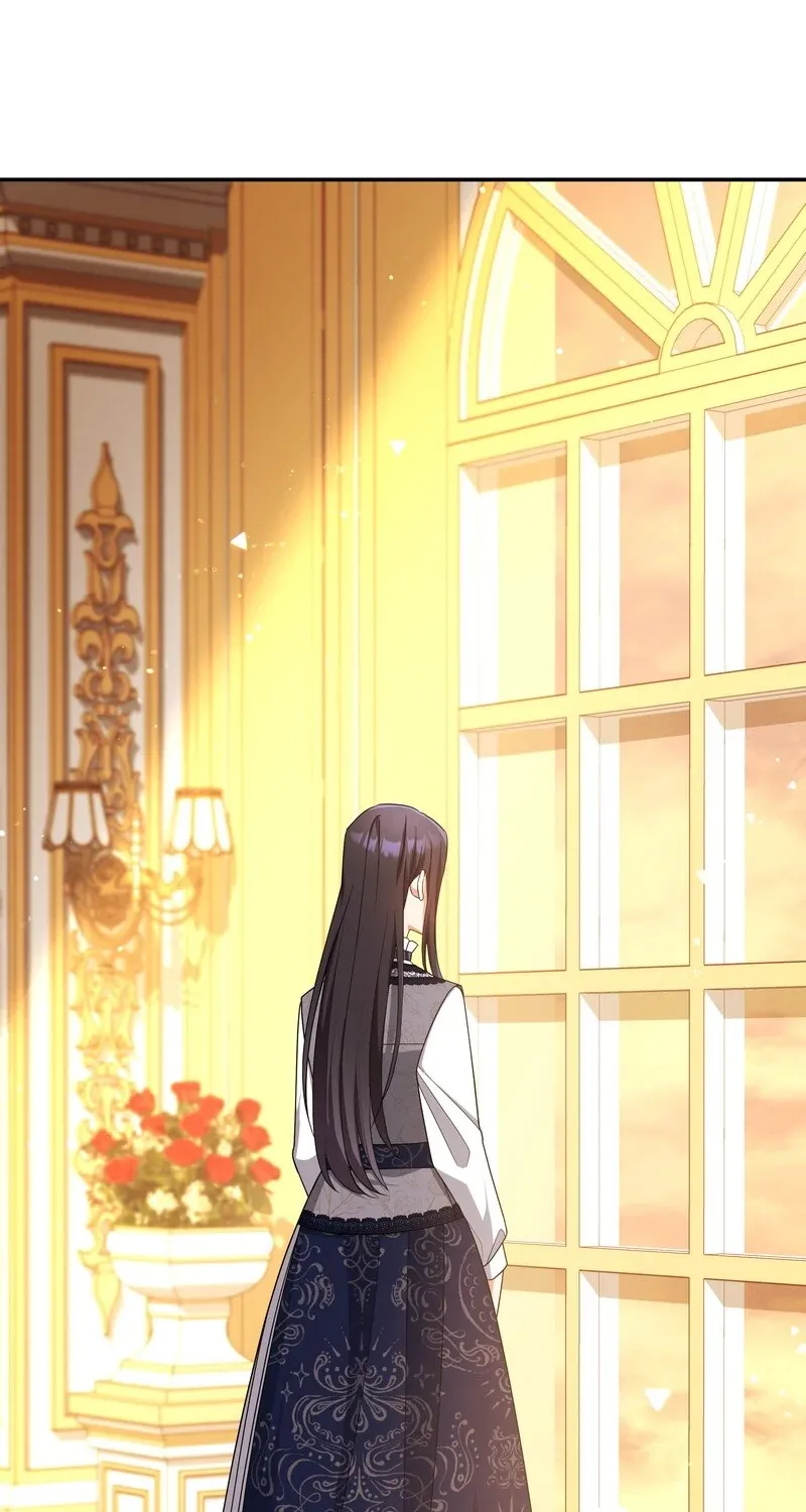 Princess Shuden Mangakakalot X Chapter 124 Page 101