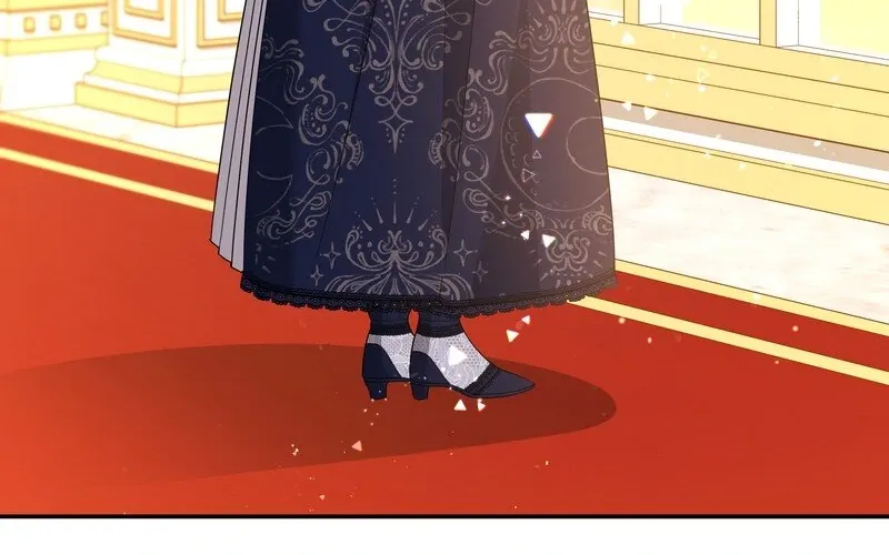 Princess Shuden Mangakakalot X Chapter 124 Page 102