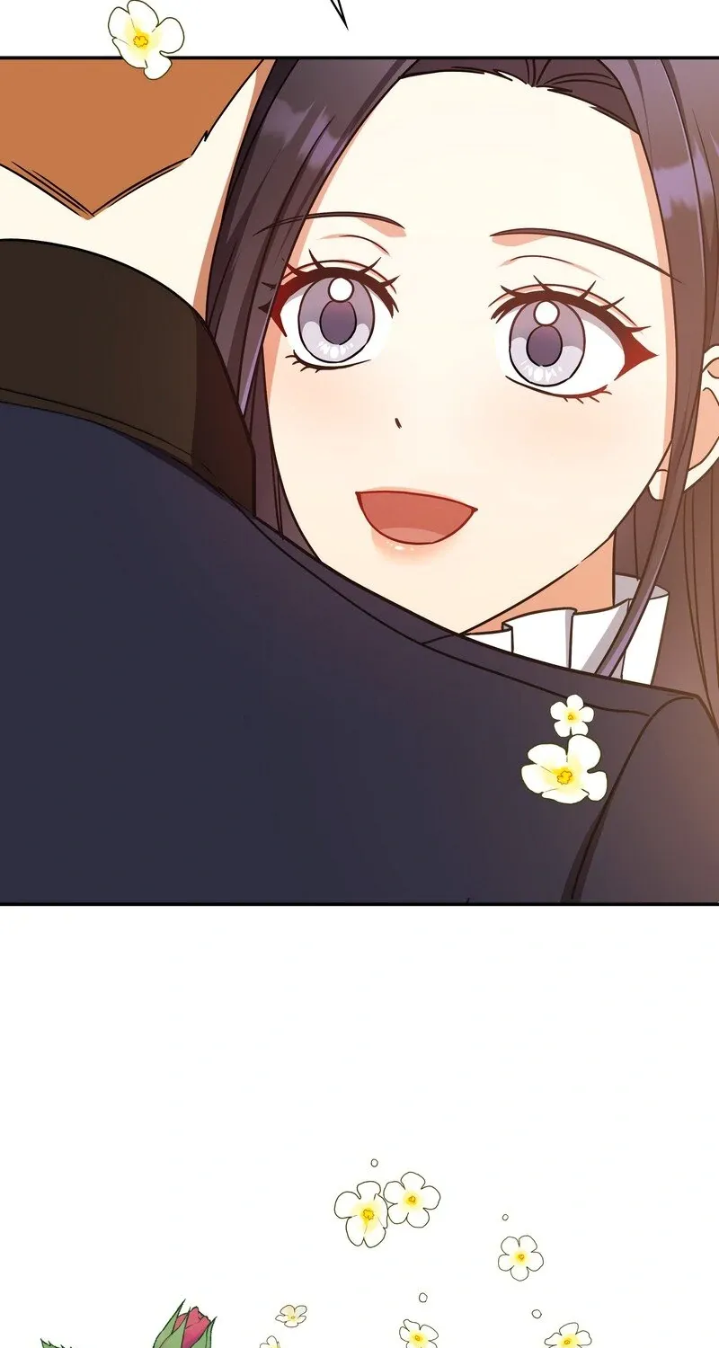 Princess Shuden Mangakakalot X Chapter 124 Page 107