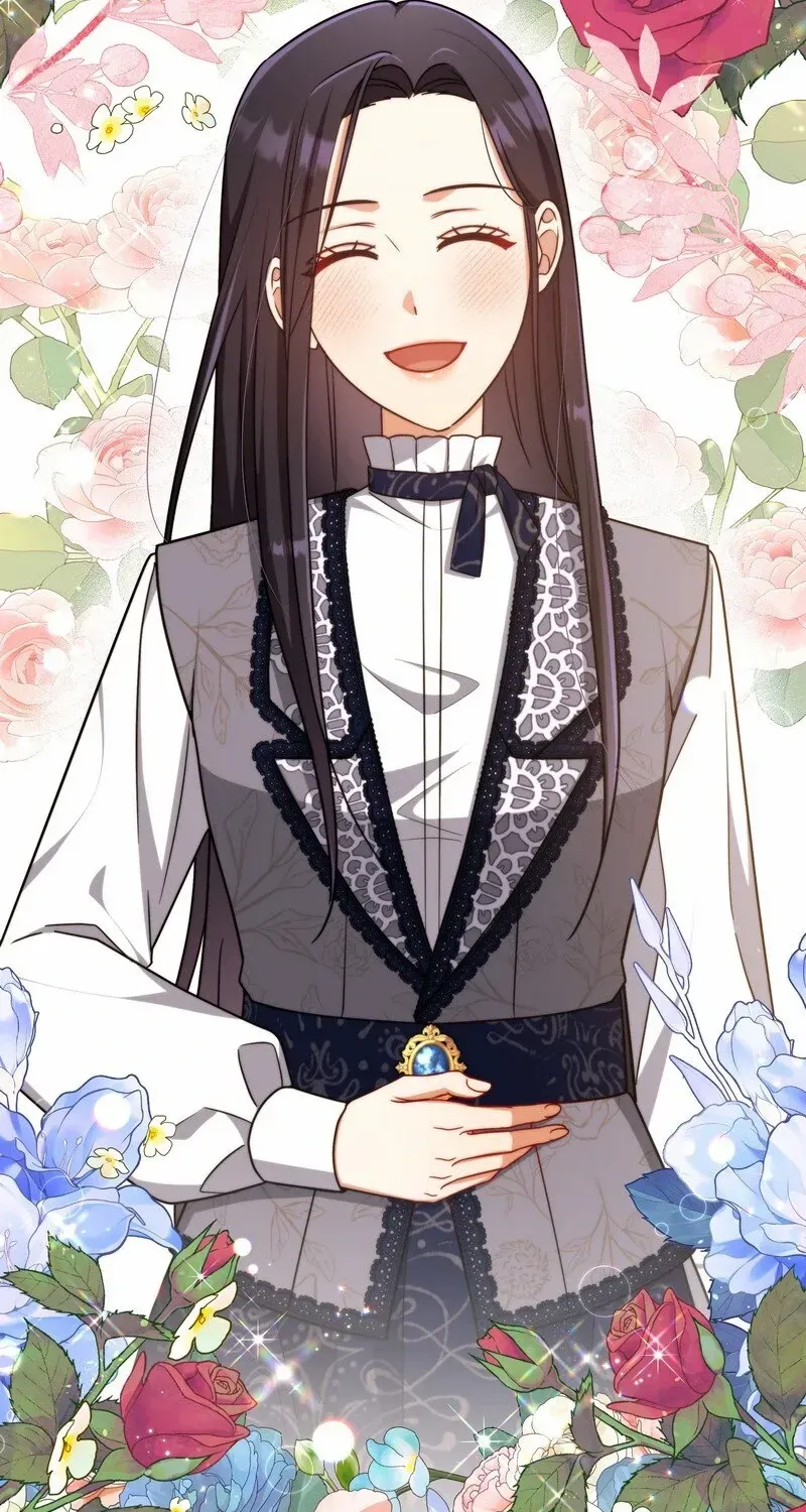 Princess Shuden Mangakakalot X Chapter 124 Page 109