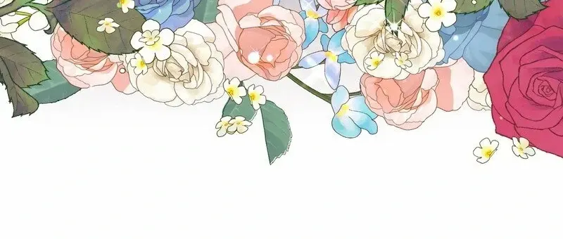 Princess Shuden Mangakakalot X Chapter 124 Page 110