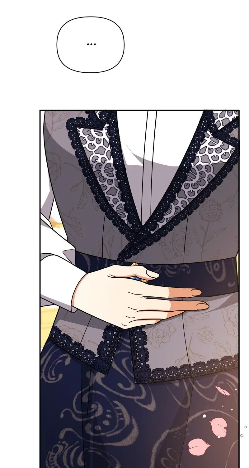 Princess Shuden Mangakakalot X Chapter 124 Page 111