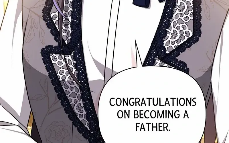 Princess Shuden Mangakakalot X Chapter 124 Page 114