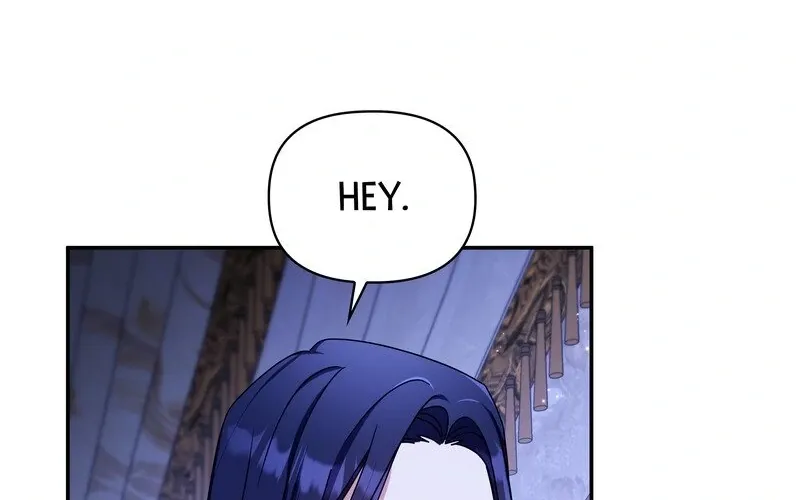 Princess Shuden Mangakakalot X Chapter 124 Page 26