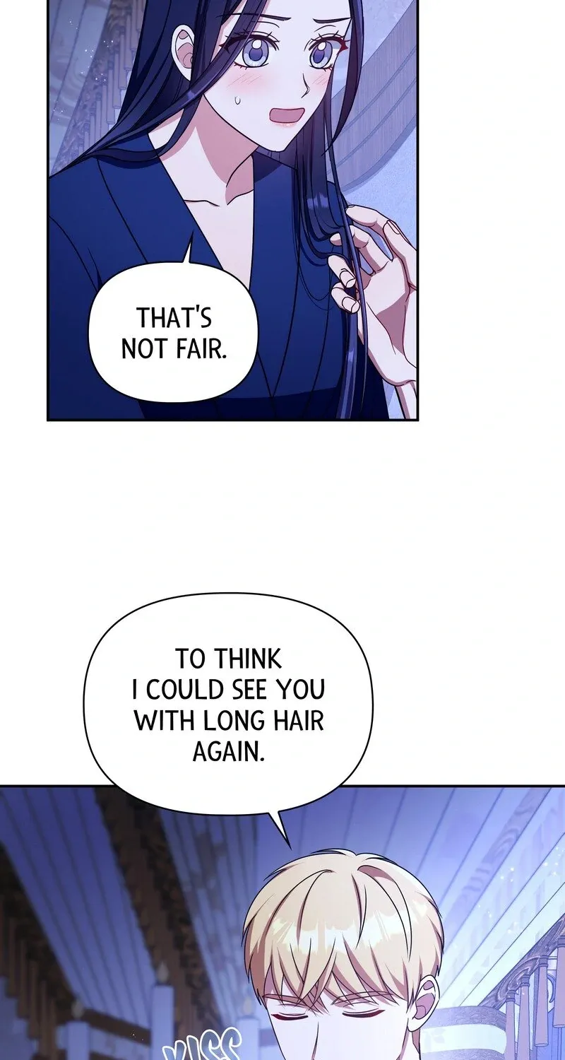 Princess Shuden Mangakakalot X Chapter 124 Page 27