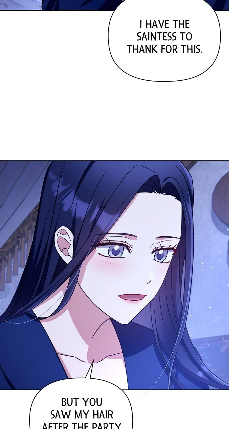 Princess Shuden Mangakakalot X Chapter 124 Page 29