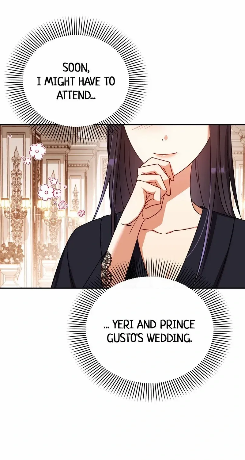 Princess Shuden Mangakakalot X Chapter 124 Page 3