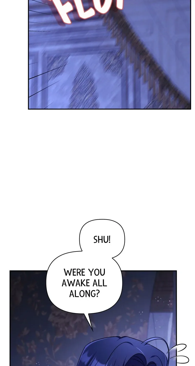 Princess Shuden Mangakakalot X Chapter 124 Page 22