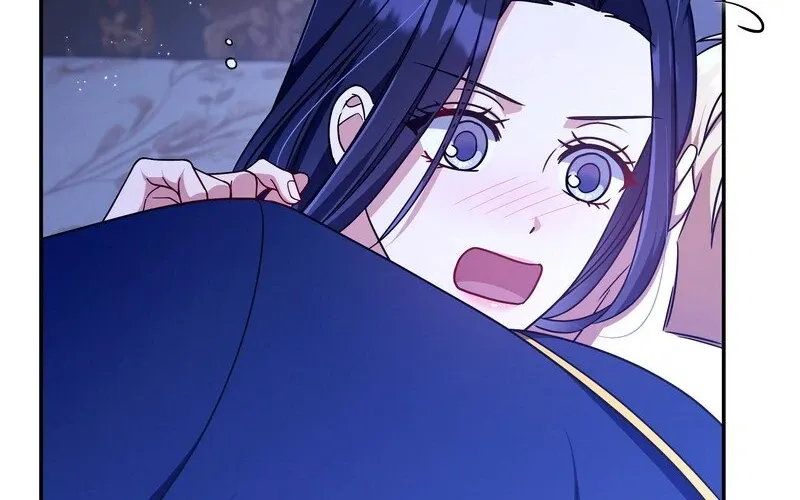 Princess Shuden Mangakakalot X Chapter 124 Page 23