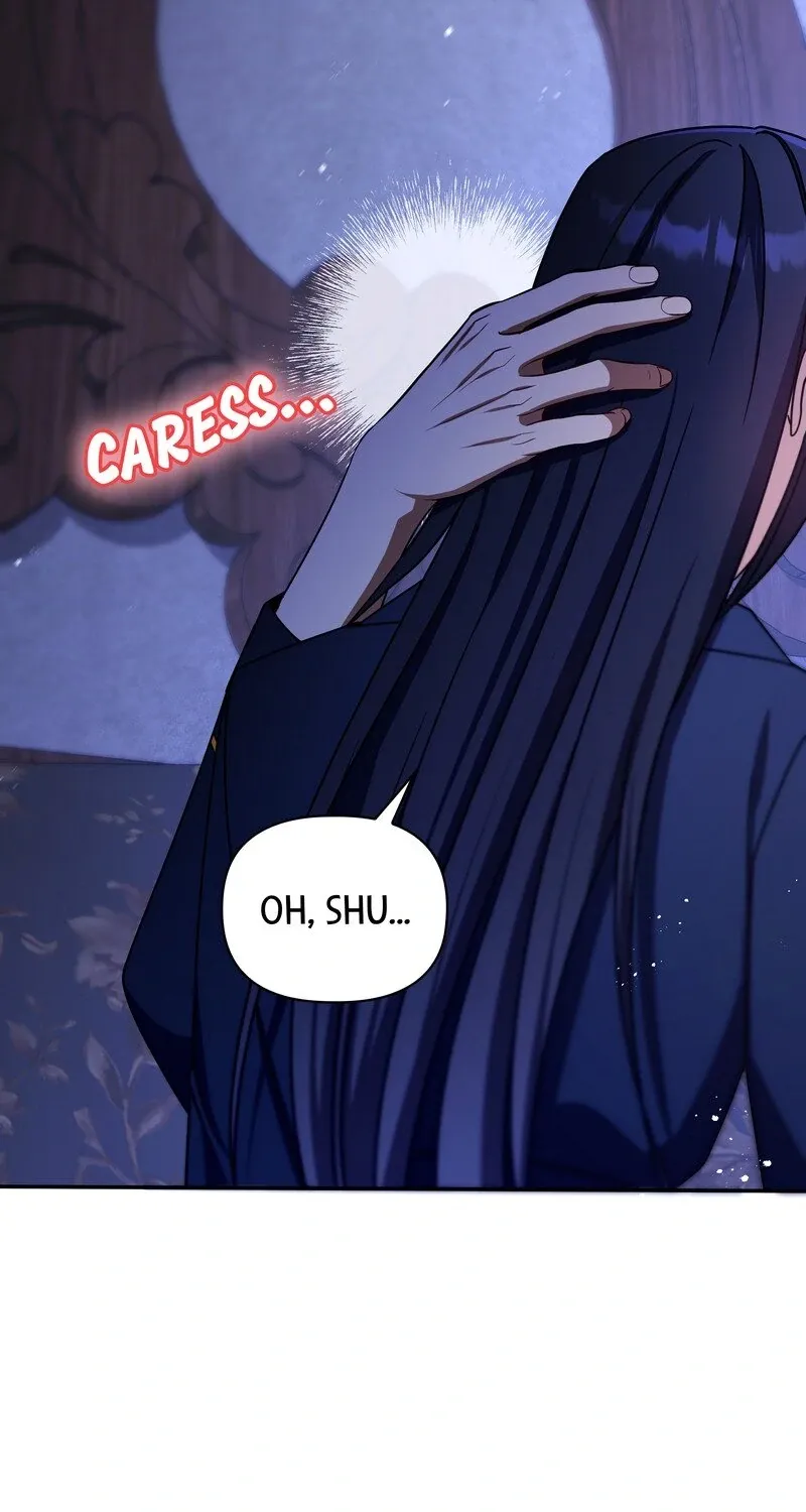 Princess Shuden Mangakakalot X Chapter 124 Page 36