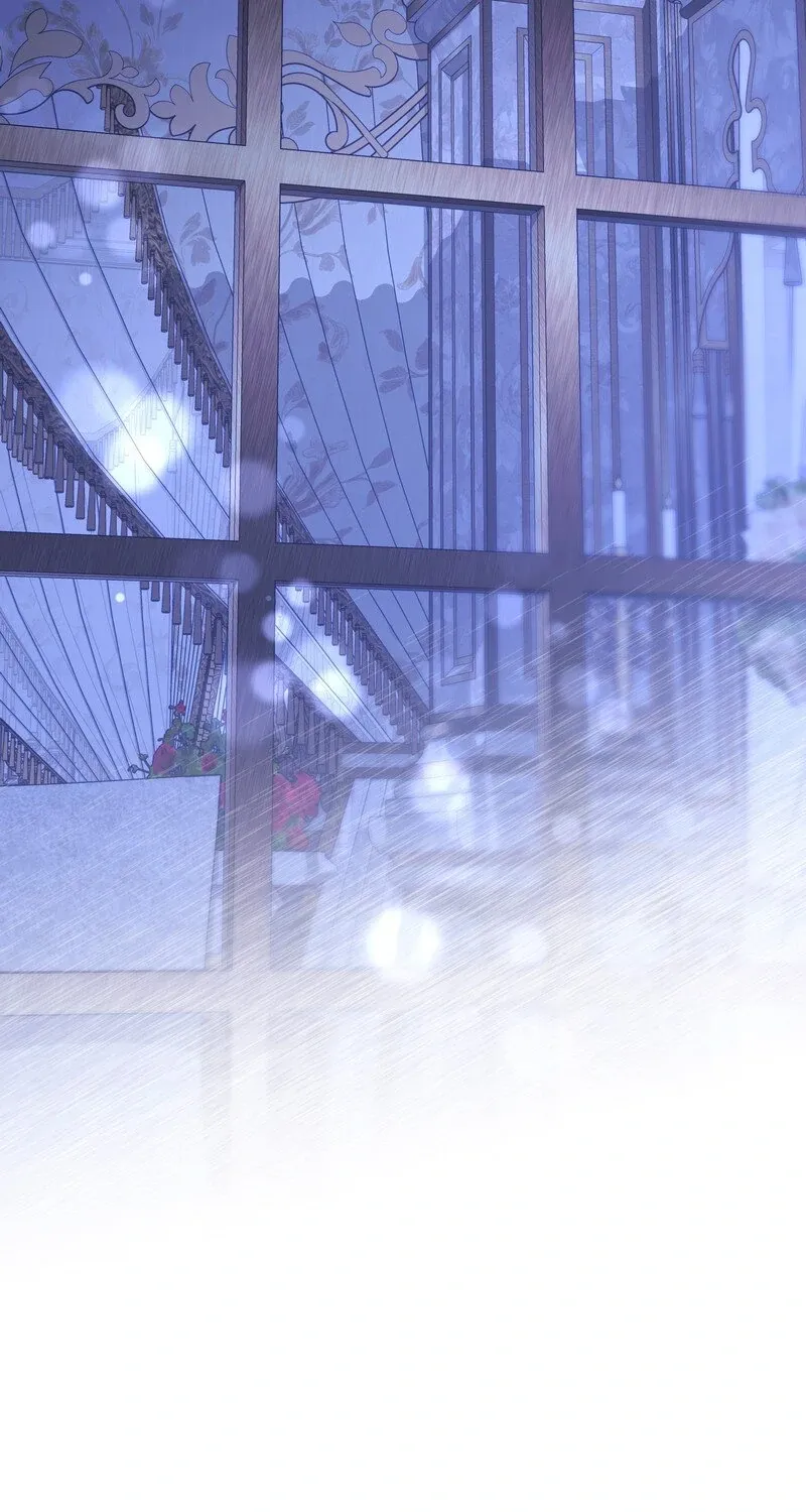 Princess Shuden Mangakakalot X Chapter 124 Page 38