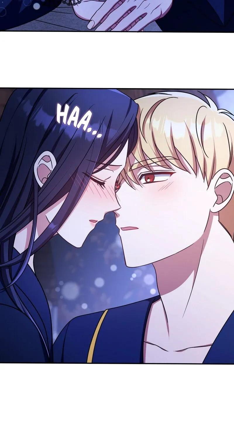 Princess Shuden Mangakakalot X Chapter 124 Page 34
