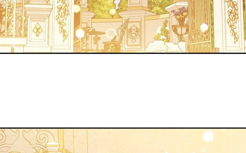 Princess Shuden Mangakakalot X Chapter 124 Page 42