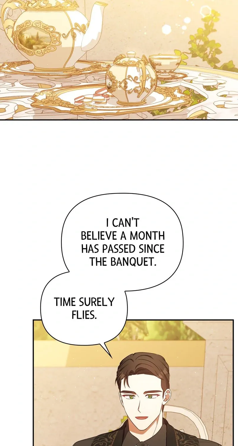 Princess Shuden Mangakakalot X Chapter 124 Page 43