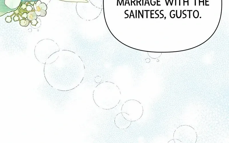 Princess Shuden Mangakakalot X Chapter 124 Page 55