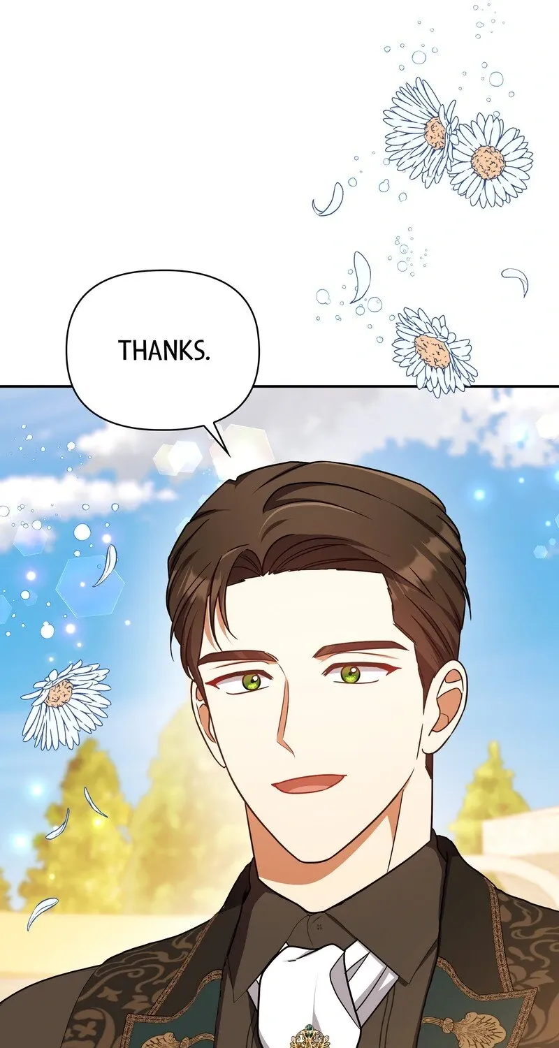 Princess Shuden Mangakakalot X Chapter 124 Page 57