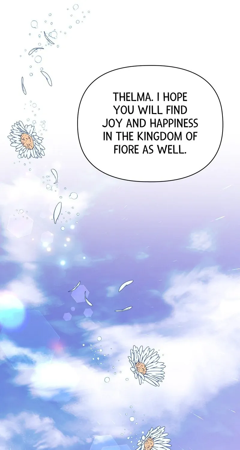 Princess Shuden Mangakakalot X Chapter 124 Page 59