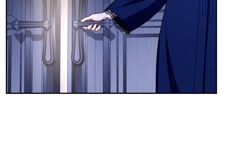 Princess Shuden Mangakakalot X Chapter 124 Page 6
