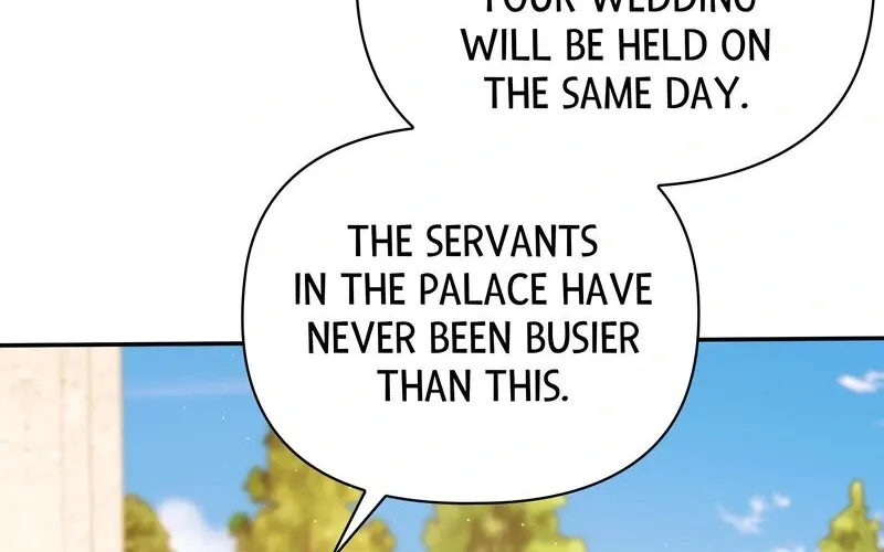 Princess Shuden Mangakakalot X Chapter 124 Page 51