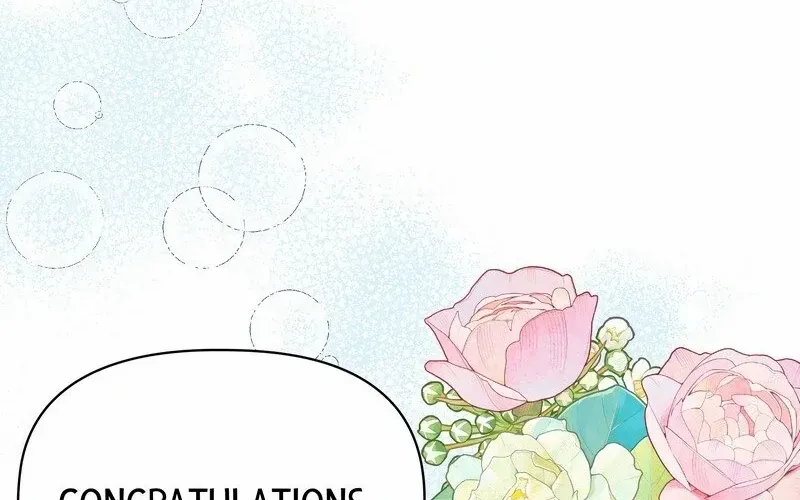 Princess Shuden Mangakakalot X Chapter 124 Page 53