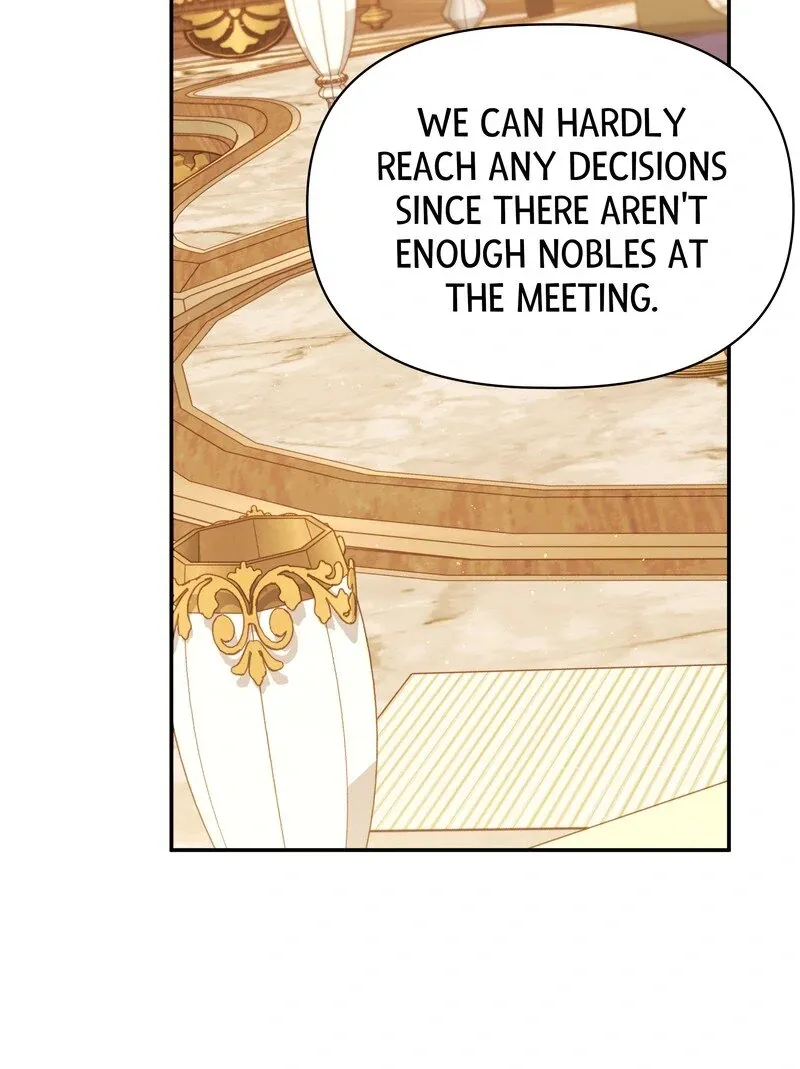 Princess Shuden Mangakakalot X Chapter 124 Page 65