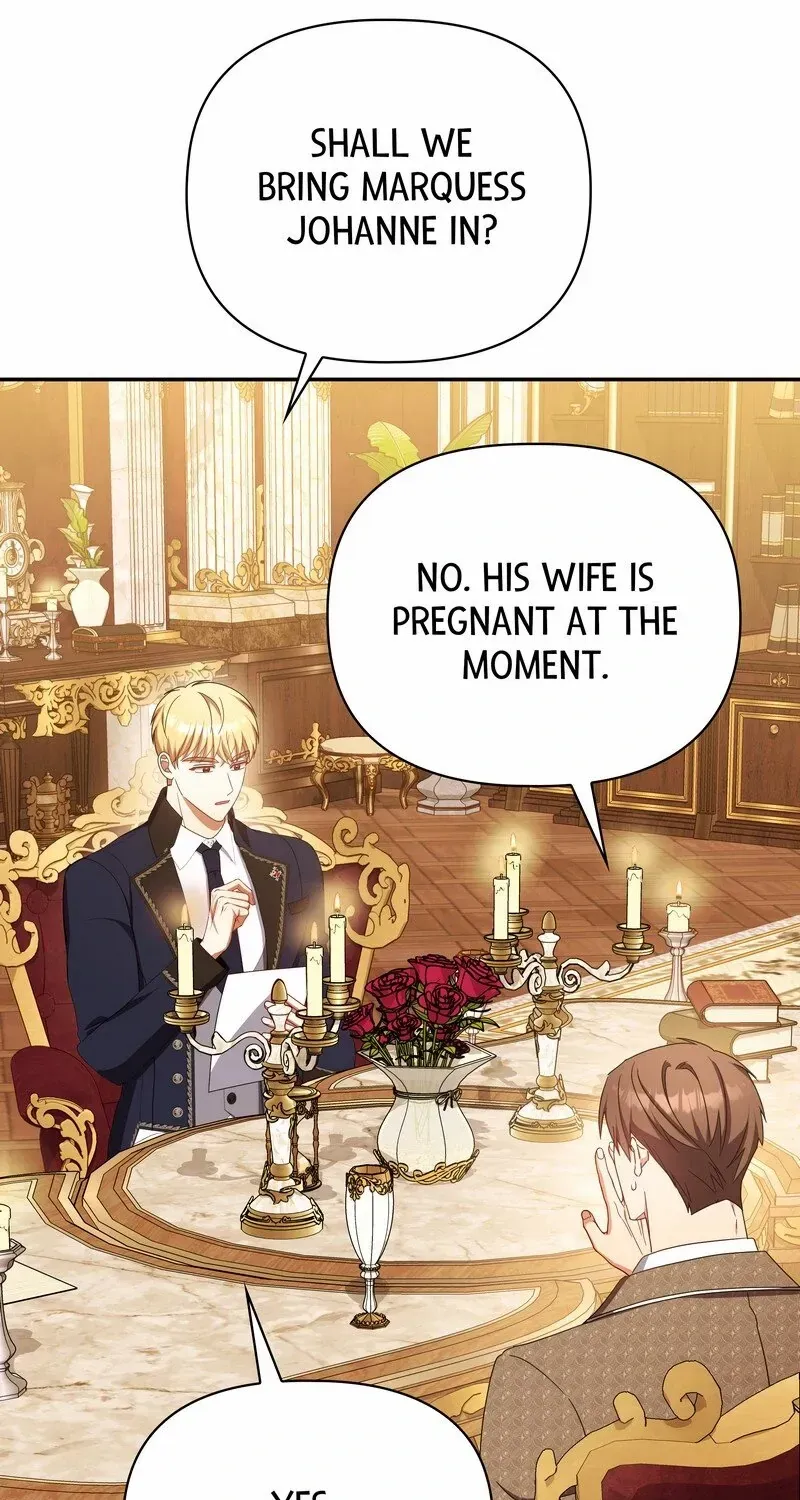 Princess Shuden Mangakakalot X Chapter 124 Page 66