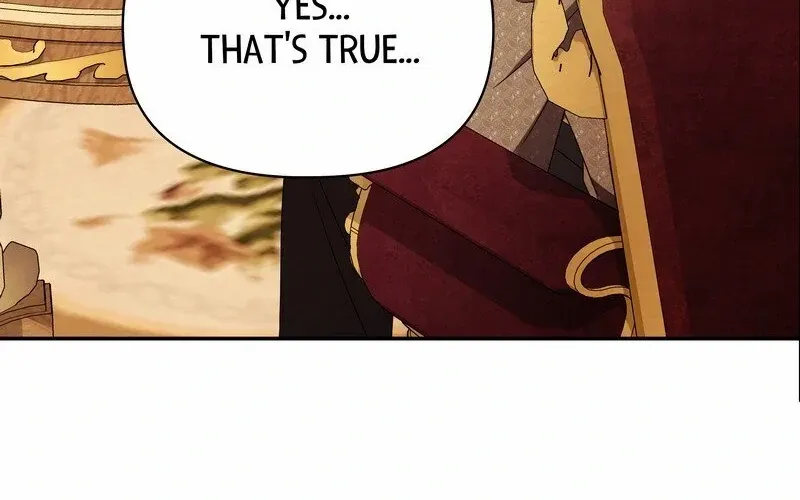 Princess Shuden Mangakakalot X Chapter 124 Page 67
