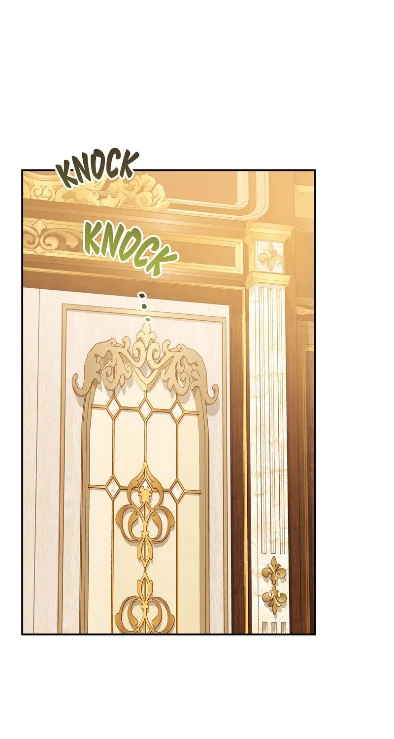 Princess Shuden Mangakakalot X Chapter 124 Page 68