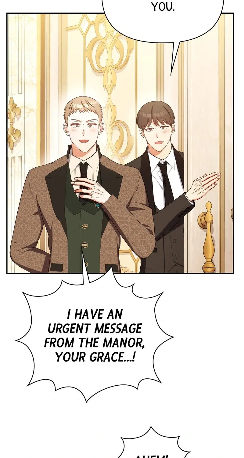 Princess Shuden Mangakakalot X Chapter 124 Page 70