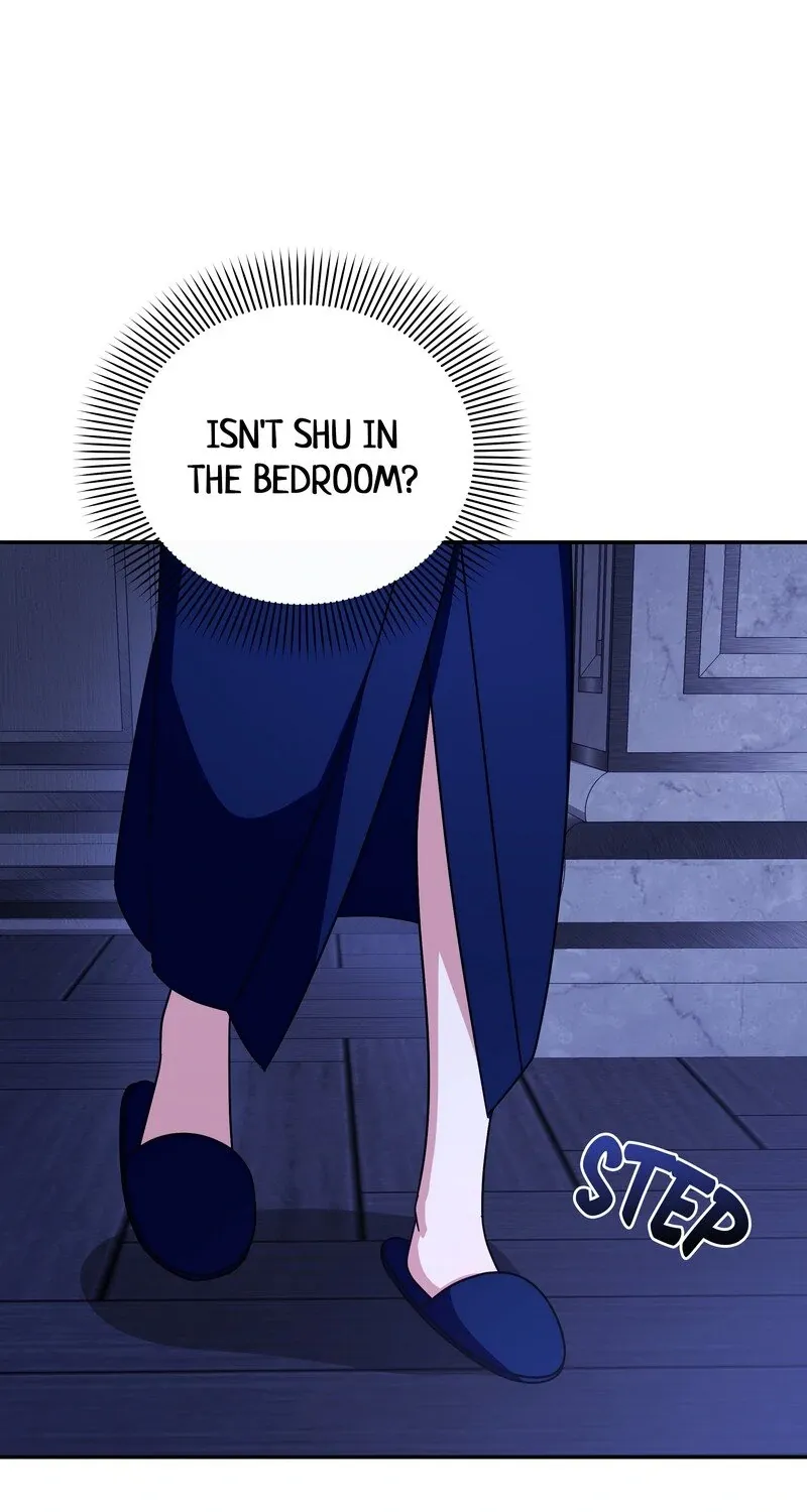 Princess Shuden Mangakakalot X Chapter 124 Page 7