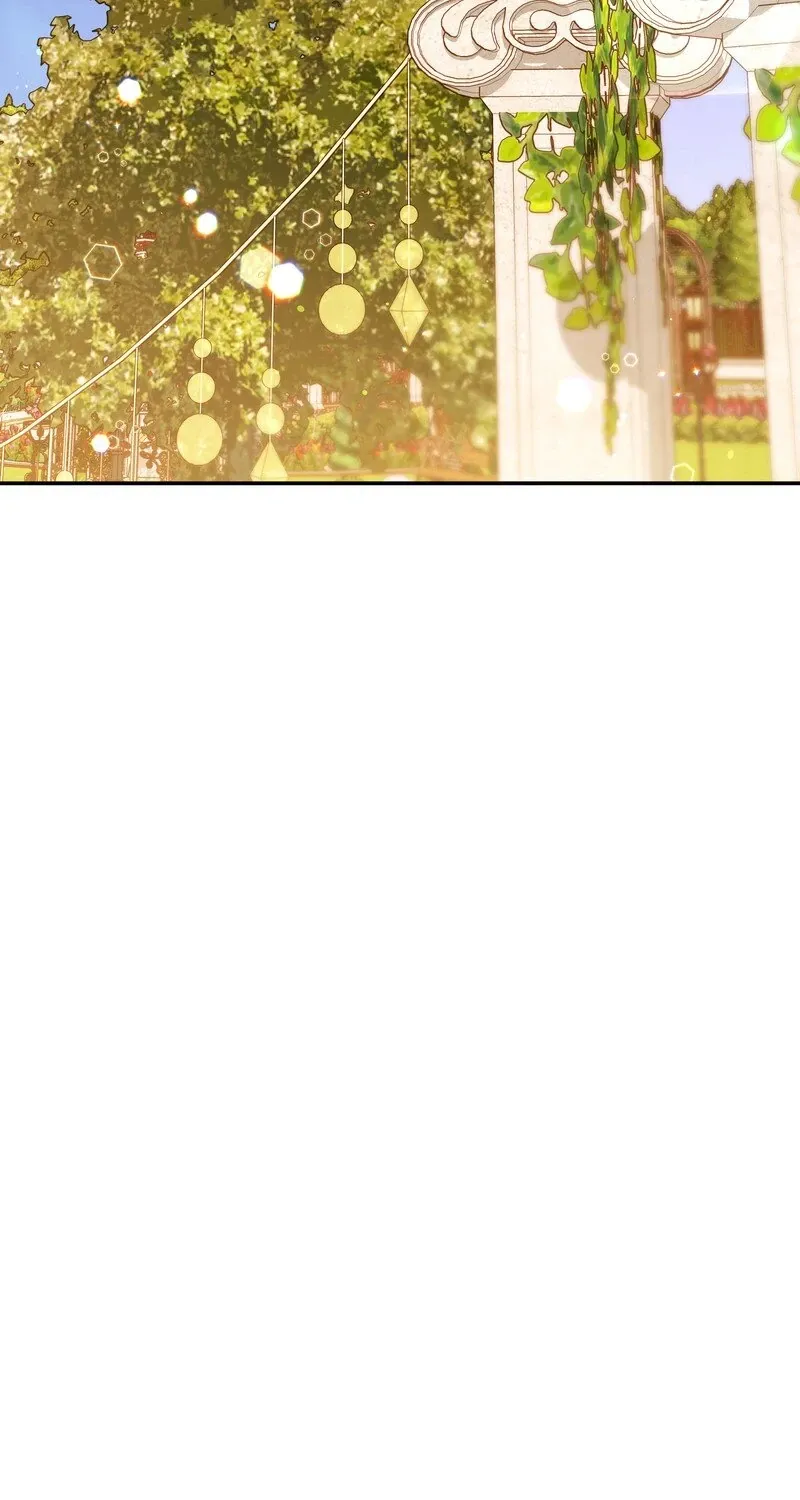 Princess Shuden Mangakakalot X Chapter 124 Page 61