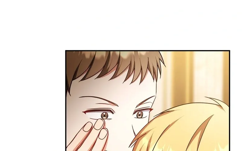 Princess Shuden Mangakakalot X Chapter 124 Page 76