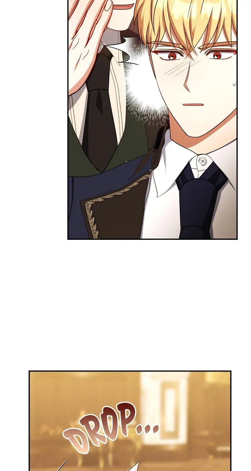 Princess Shuden Mangakakalot X Chapter 124 Page 77