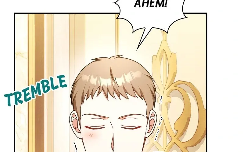 Princess Shuden Mangakakalot X Chapter 124 Page 71