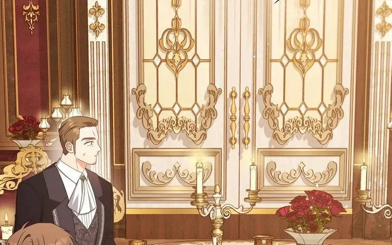 Princess Shuden Mangakakalot X Chapter 124 Page 89
